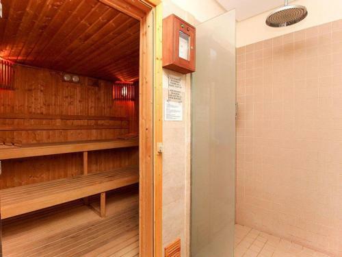 Apartamento Samara 4 Modern 2br With Spa