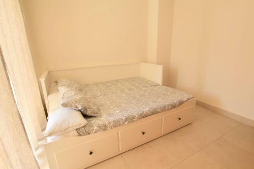 Apartamento Samara 4 Modern 2br With Spa