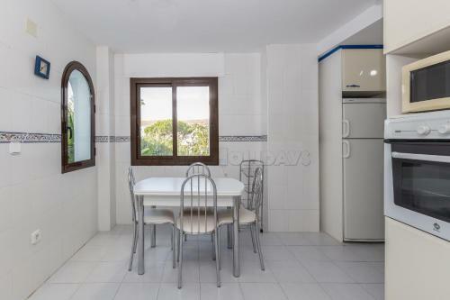 Apartamento Marina Duquesa 912