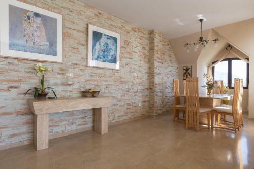 Apartamento Marina Duquesa 953