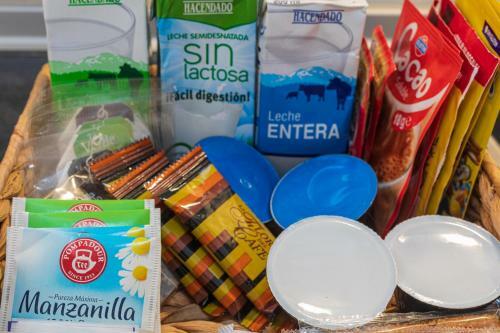 Apartamento Weforyou Marbella Centro