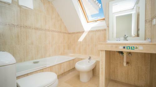 Apartamento Marina Duquesa 2bc2