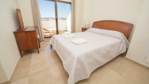 Apartamento Marina Duquesa 2bc2