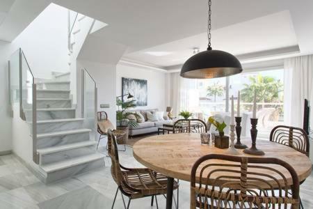 Apartamento Jade Beach