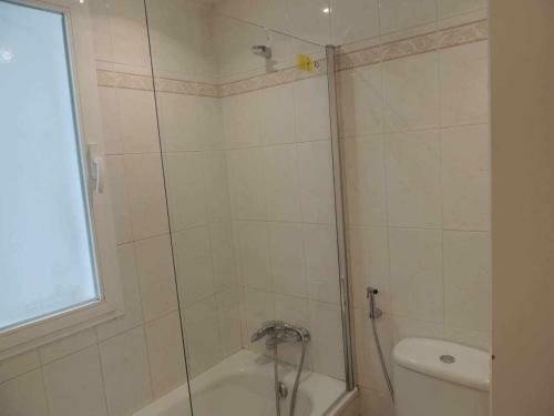 Apartamento Puerto Ban�s Marbella