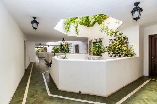 Apartamento Luxurious 2 Bed Puerto Ban�s Apt - Rdr193