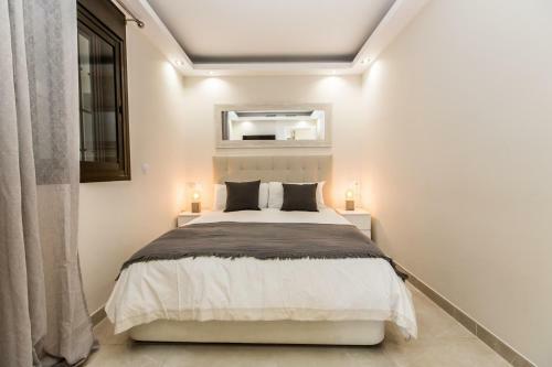 Apartamento Luxurious 2 Bed Puerto Ban�s Apt - Rdr193