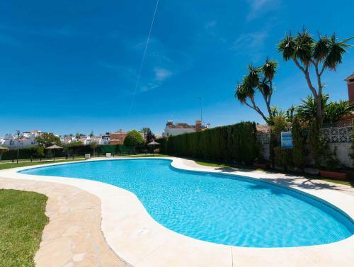 49 - Lorcrisur Apartment 2 Min From The Beach