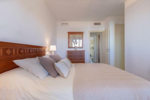 Apartamento Lovely Bah�a Marbella