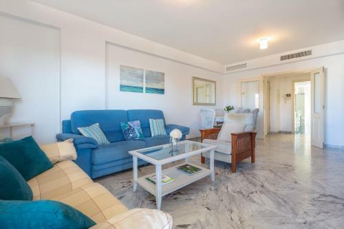 Apartamento Lovely Bah�a Marbella