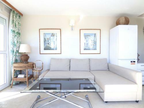 Apartamento Jardines de Artola Penthouse - Eaw Homes
