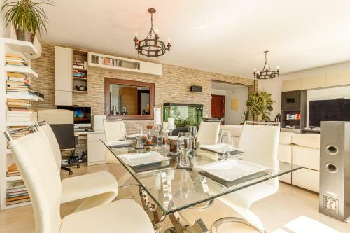 Los Monteros, Marbella - R9950