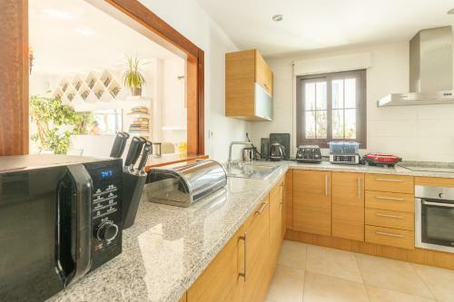 Los Monteros, Marbella - R9950