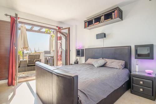 Los Monteros, Marbella - R9950