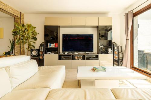 Los Monteros, Marbella - R9950