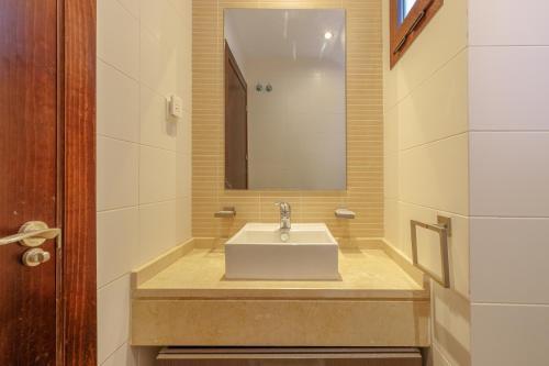 Los Monteros, Marbella - R9950