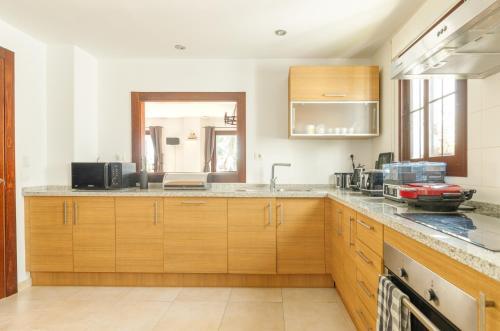 Los Monteros, Marbella - R9950