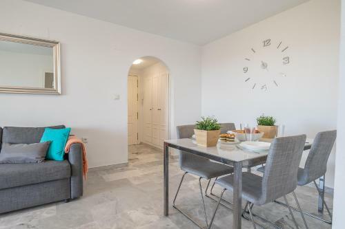 Apartment Napoleon