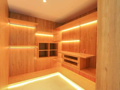 2244 New Modern Luxury Villa In Puerto Banus