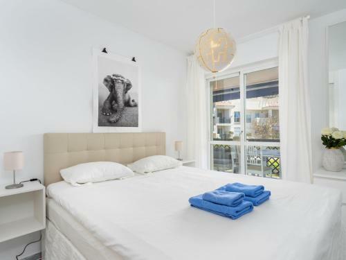 Apartment Lorcrimar