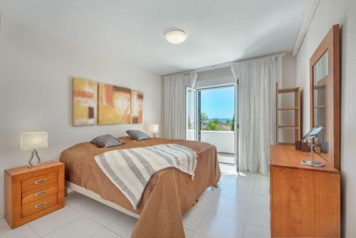 Residencial Malambo Apartment