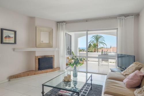 Residencial Malambo Apartment