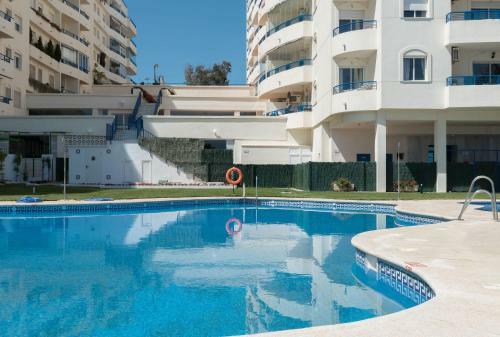 Apartamento Penthouse Frente Al Mar