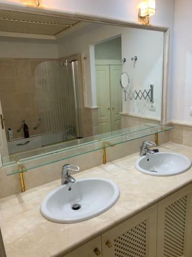 Apartamento Travel And Holidays Marbella Rio Real