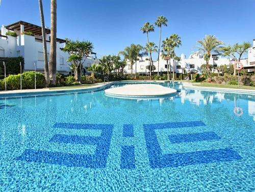 Apartamento 43 - Reformed Townhouse In Fantastic Beach Complex