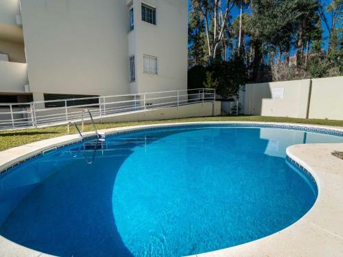 Apartamento Puente Romano Modern Flat, Best Location In Town