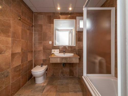 Apartamento Puente Romano Modern Flat, Best Location In Town