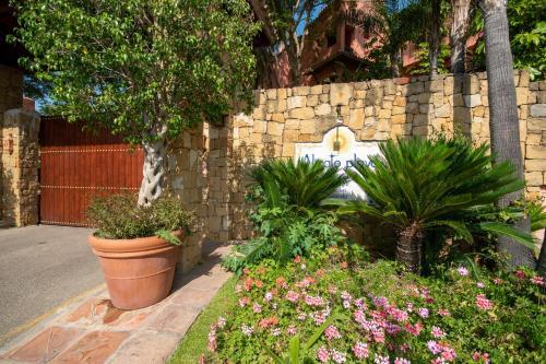 Cozy Holiday Apartment In 1 Line Beach Complex With Swimming Pool