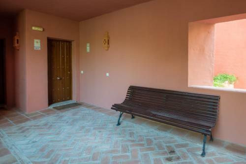 Cozy Holiday Apartment In 1 Line Beach Complex With Swimming Pool