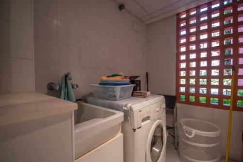 Cozy Holiday Apartment In 1 Line Beach Complex With Swimming Pool