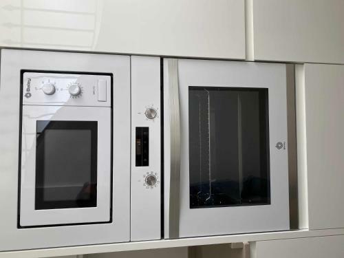 Luxury Apartm Brand Newswimming Poolgolf Beach