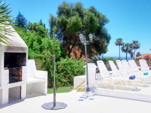 1168 Event Beach Villa 20 Person