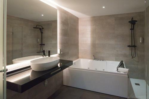 Hotel Daos