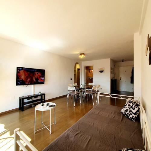 Apartamento Reserva Seaviews Penthouse
