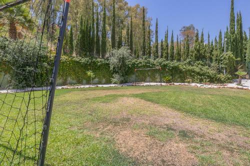 Apartment La Corniche