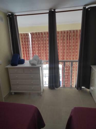 Apartamento Skol 913a By Completely Marbella