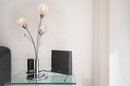 Apartment In Central Marbella 300m To The Beach!