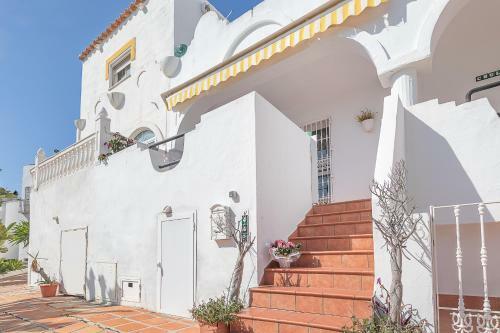 Townhouse Zafiro