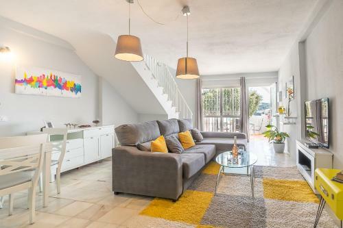 Townhouse Zafiro