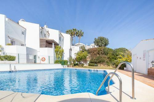 Townhouse Zafiro
