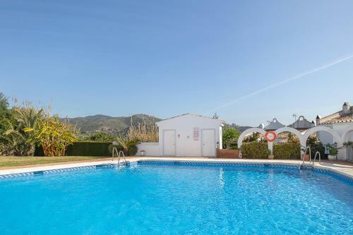 Townhouse Zafiro