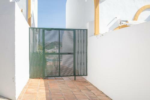 Townhouse Zafiro