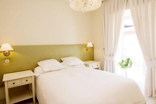 Villa Mare, Puerto Banus - R9965