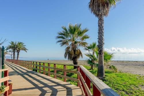 Villa Mare, Puerto Banus - R9965