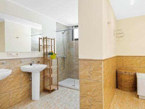 Puerto Banus Luxury Private Villas XI