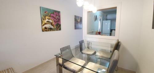 Apartamento Marbella Old Town For Holiday Rentals